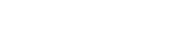 (239) 719-2355